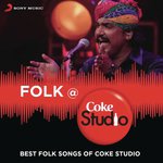 Folk @ Coke Studio India - Salim Merchant Song Download