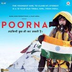 Poorna - Salim Merchant Song Download